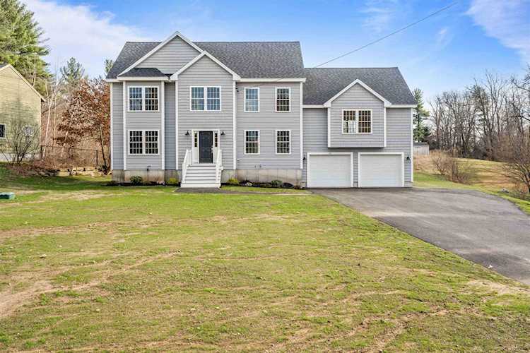 43 Tsienneto Rd Derry, NH 03038