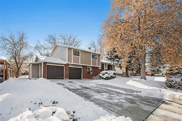 6390 W 76th Ave Arvada, CO 80003