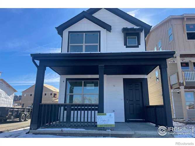 130 E Douglas St Superior, CO 80027