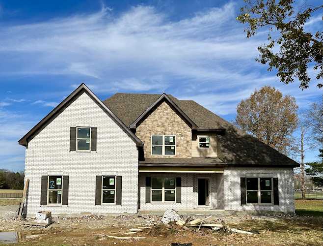 7023 Virgil Court Murfreesboro, TN 37129