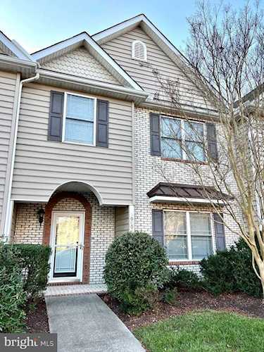 30008 Center Point Millville, DE 19967