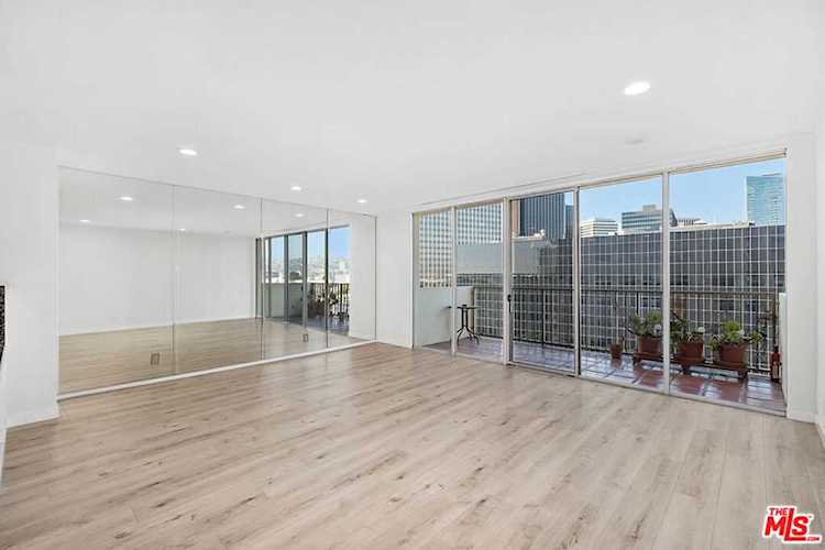 2160 Century Parkway #1010 Los Angeles, CA 90067
