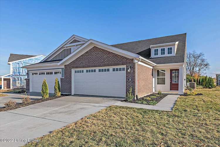 106 Exploration Path #1B Shelbyville, KY 40065