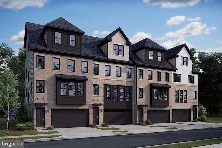04 Yesler Ave Chantilly, VA 20151