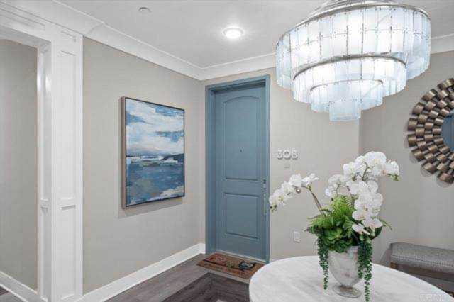 800 Grand Avenue #308 Carlsbad, CA 92008