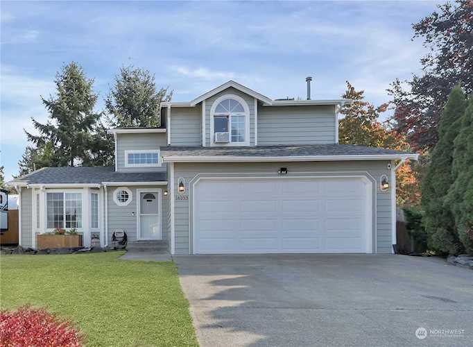 16103 21st Ave E Tacoma, WA 98445