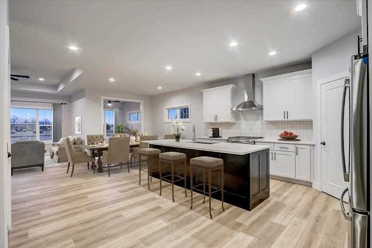 1143 Irene Ct Waunakee, WI 53597