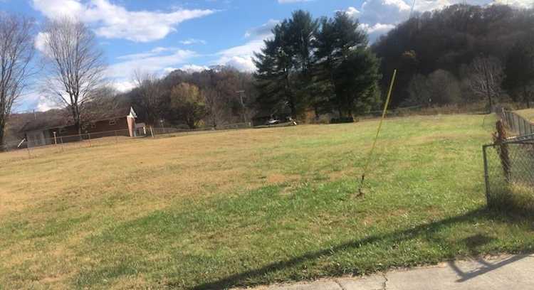 Tbd Riley Ln Rogersville, TENNESSEE 37857