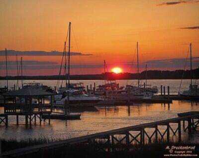 66 W 9th St St Folly Beach, SC 29439