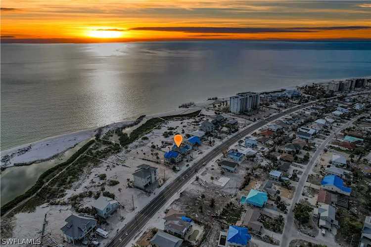 8010 Estero Blvd Fort Myers Beach, FL 33931