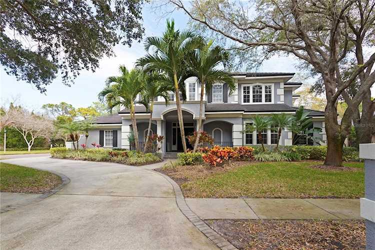 7295 Bryce POINT N Pinellas Park, FL 33782