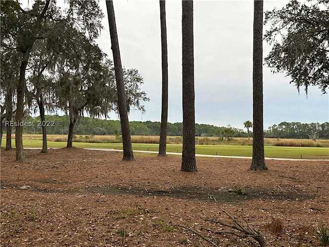 32 Whitehall Dr Bluffton, SC 29910