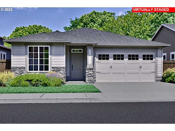 5765 SE 78th AVE Hillsboro, OR 97123