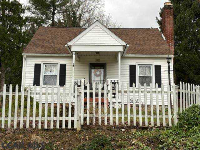 215 Shady Drive State College, PA 16801 | home for sale | KBB Photo 1