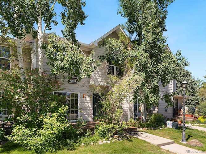1200 Sparta Plaza #2 Steamboat Springs, CO 80487 | MLS 9434971 Photo 1