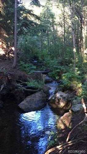 Skye Creeks Way Golden, CO 80403