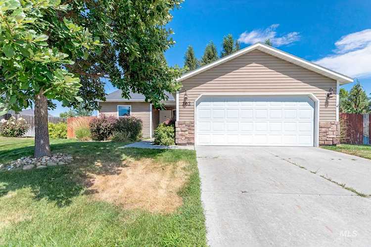 262 E Walcott Lake Middleton, ID 83644 | MLS 98855084 Photo 1