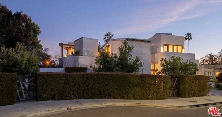 898 Commonwealth Ave Venice, CA 90291
