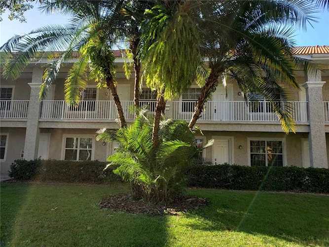 6815 Dali Ave #203 Land O Lakes, FL 34637
