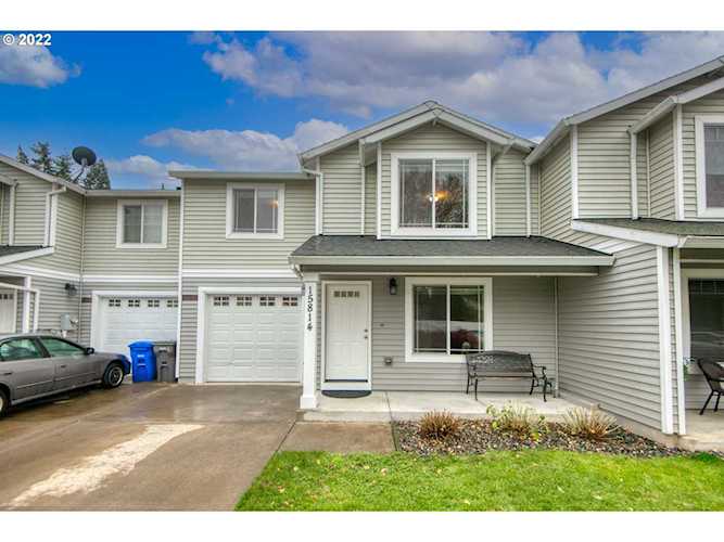 15814 SE Pine ST, Portland, OR 97233 | MLS# 22491996 Photo 1