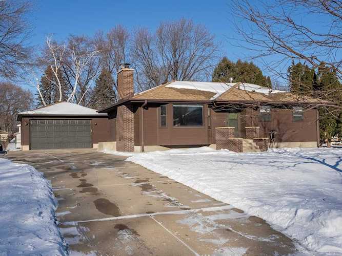 8830 61st Avenue N New Hope, MN 55428