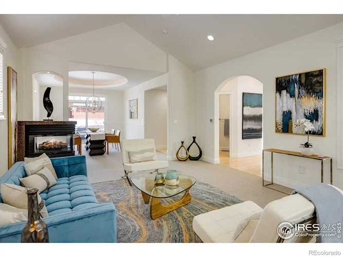 1241 High St Boulder, CO 80304