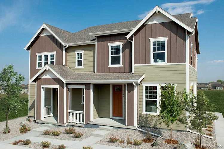 1365 Shale Dr Erie, CO 80516