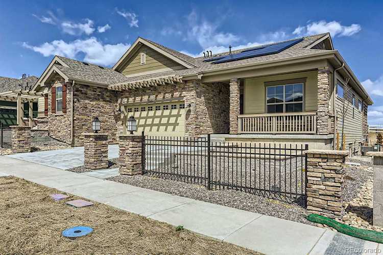 1331 Lanterns Ln Superior, CO 80027