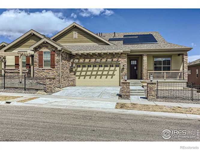 1331 Lanterns Ln Superior, CO 80027