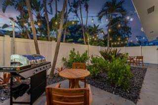 1516 NE 6th St Fort Lauderdale, FL 33304