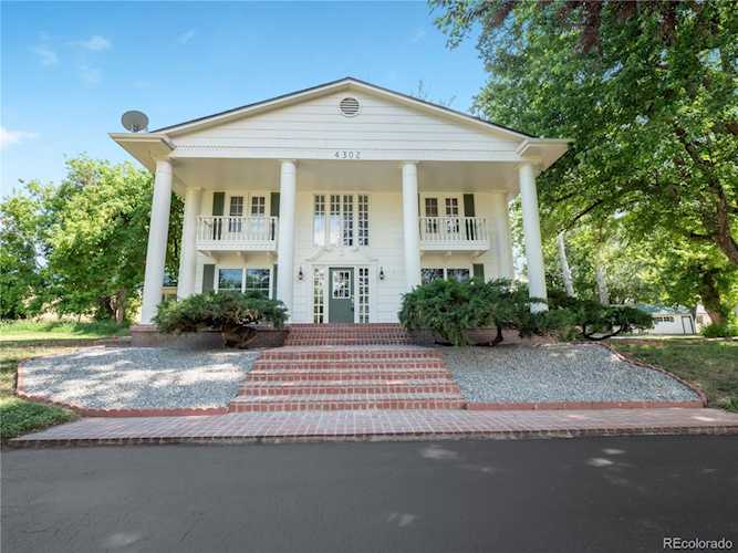 4302 Nelson Rd Longmont, CO 80503