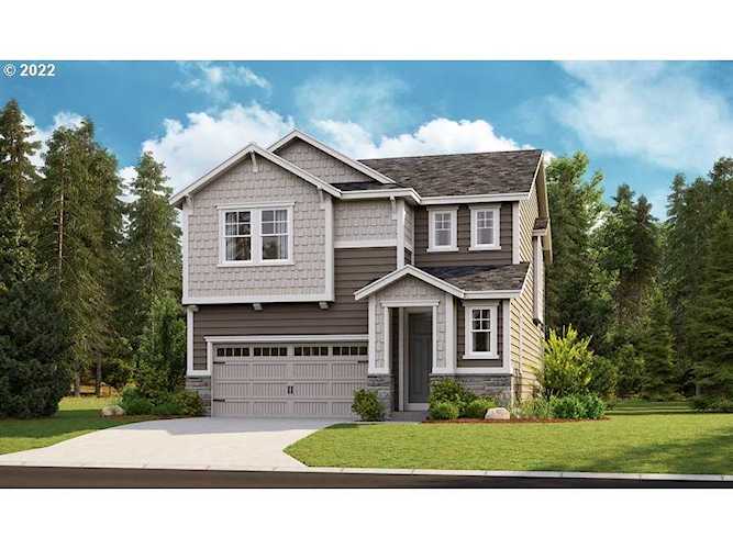 6700 SW Lupine WAY Wilsonville, OR 97070