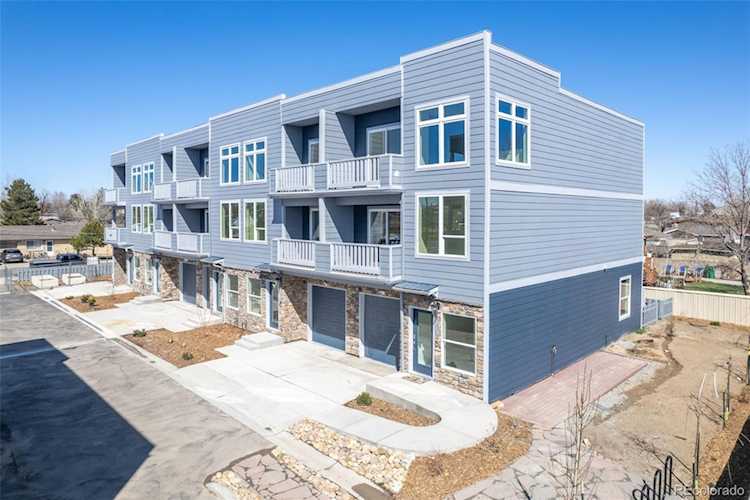 3578 W 66th Ave Denver, CO 80221