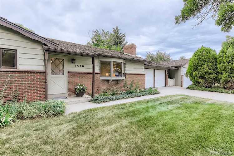 5530 Pike St Golden, CO 80403 | MLS 9959246 Photo 1
