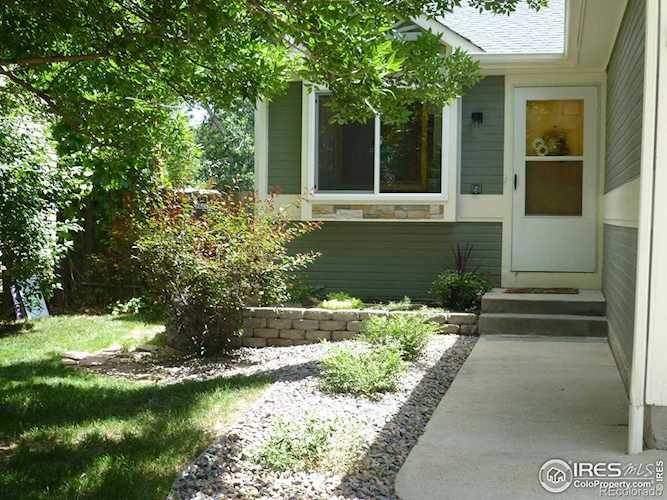 1742 Linden St Longmont, CO 80501