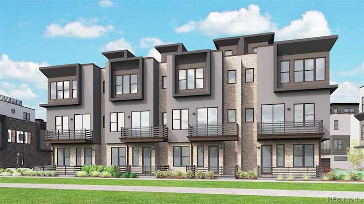 2309 Lakeshore Ln #5 Superior, CO 80027 | MLS 4661106 Photo 1