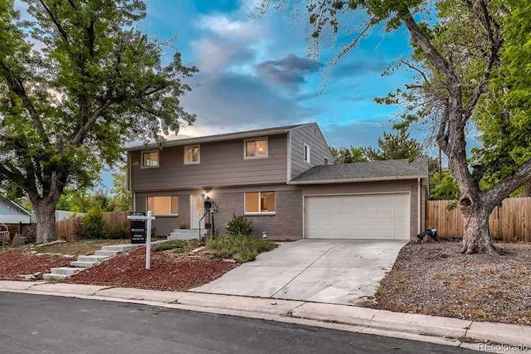 575 W Davies Way Littleton, CO 80120 | MLS 3905655 Photo 1