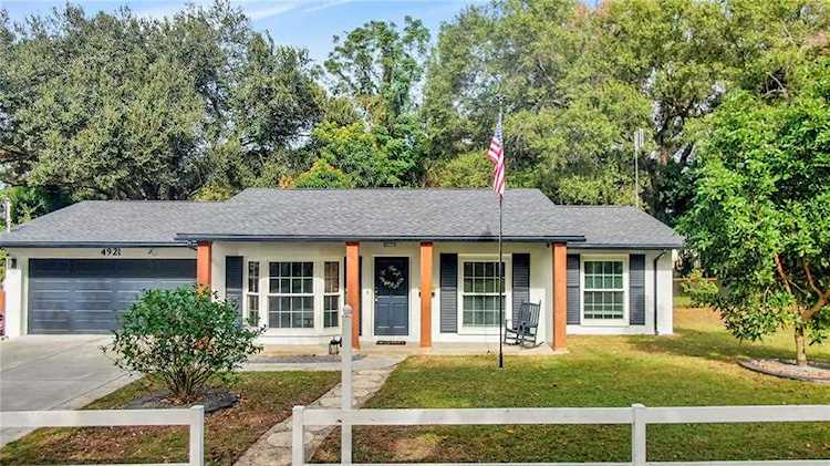 4921 26th Ave N St. Petersburg, FL 33710