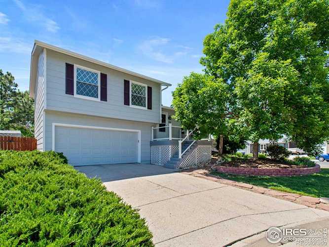 8726 W 86th Ave Arvada, CO 80005 | MLS IR968748 Photo 1
