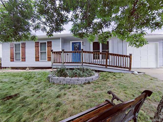 1223 Picardy Place Lafayette, CO 80026 | MLS 5684218 Photo 1