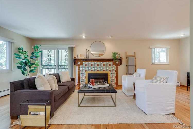 2280 Eldridge St Golden, CO 80401 | MLS 1844327 Photo 1