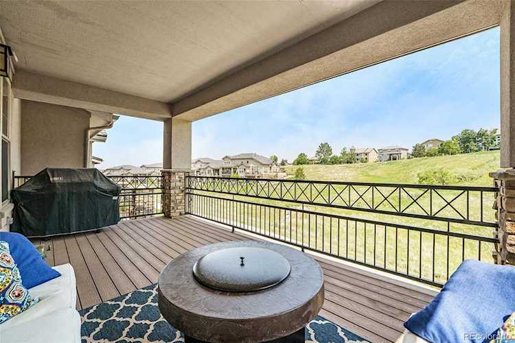 2966 Casalon Circle Superior, CO 80027 | MLS 7014176 Photo 1