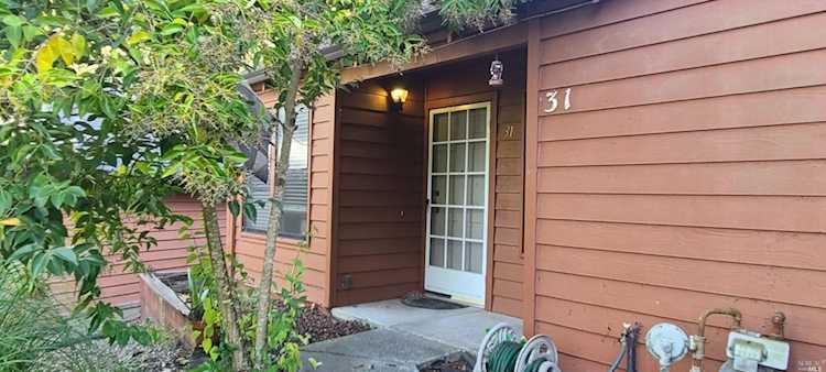 31 Kingston Lane Cotati, CA 94931 | MLS 322099383 Photo 1