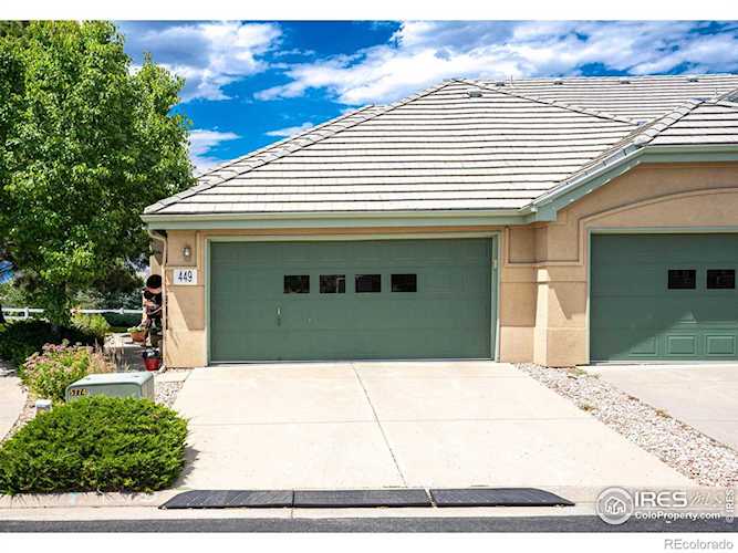 The Hansford Team, Real Estate Agents in Loveland Photo 1