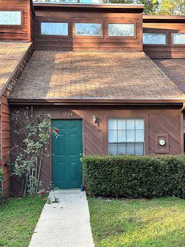 1224 High Rd Tallahassee, FL 32304 in Continental High Photo 1