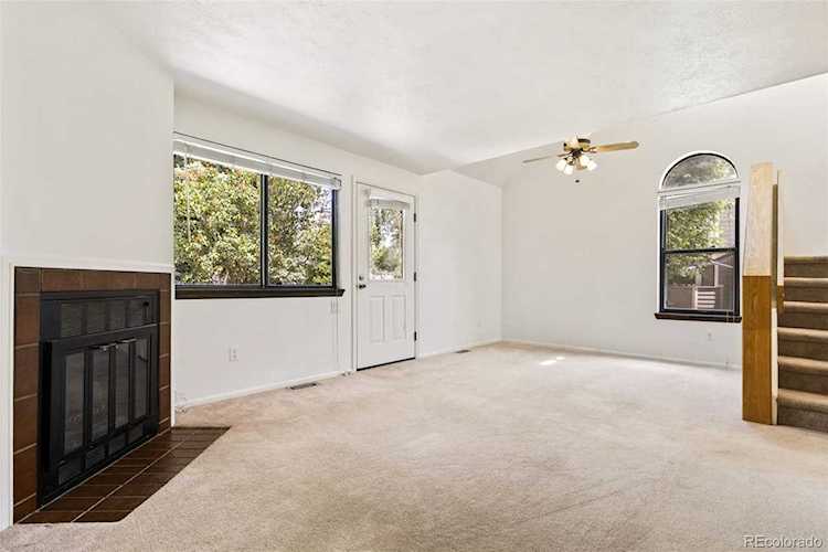 277 S Taft Ct #54 Louisville, CO 80027 condo for sale, MLS#4836693 Photo 1