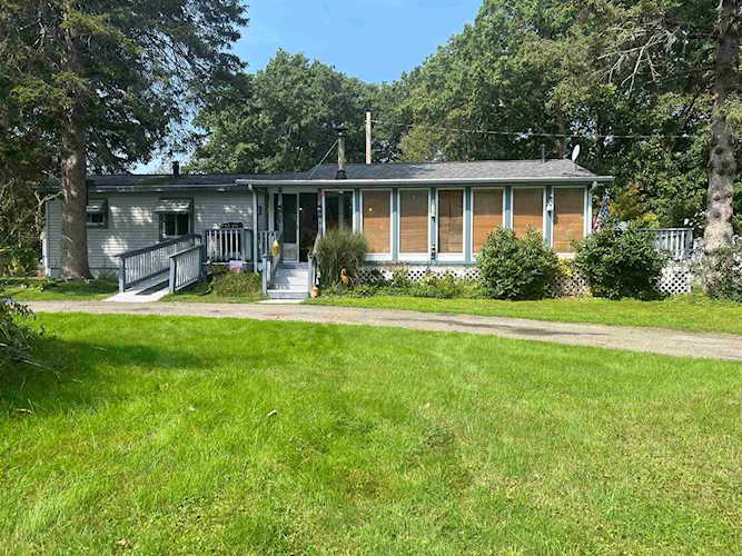 6 Winter St #6 Salem 03079 NH | home for sale $220,000 4929955 Photo 1