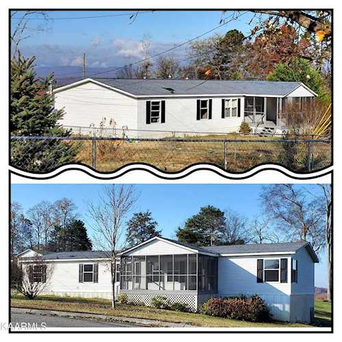 132 Kerri Dr Strawberry Plains, TN 37871