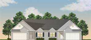 107 Old River Rd #37 Lincoln, RI 02865 | MLS 1325947 Photo 1