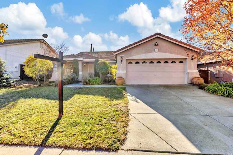 5451 La Salle Way Vallejo, CA 94591 | MLS 322101870 Photo 1